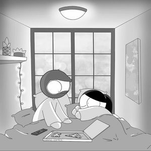 Meet your Posher, Rebekah